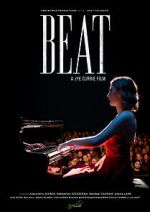 Watch Beat Megavideo