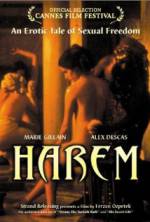 Watch Harem suaré Megavideo