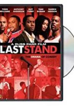 Watch The Last Stand Megavideo