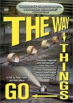 Watch The Way Things Go (Short 1987) Megavideo
