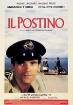 Watch The Postman (Il Postino) Megavideo