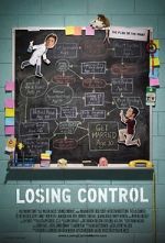 Watch Losing Control Megavideo