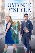 Watch Romance in Style Megavideo