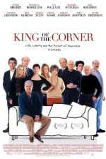 Watch King of the Corner Megavideo