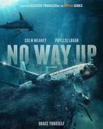 Watch No Way Up Megavideo