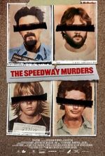 Watch The Speedway Murders Megavideo