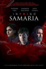 Watch Intrigo: Samaria Megavideo