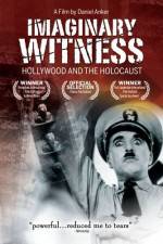 Watch Imaginary Witness Hollywood and the Holocaust Megavideo