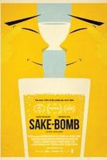 Watch Sake-Bomb Megavideo