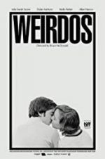 Watch Weirdos Megavideo