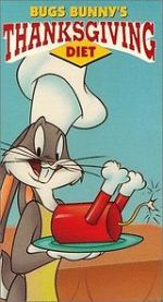 Watch Bugs Bunny\'s Thanksgiving Diet (TV Short 1979) Megavideo