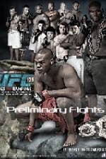Watch UFC135 Preliminary Fights Megavideo
