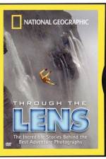 Watch National Geographic Through the Lens Megavideo