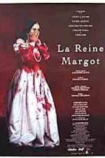 Watch La reine Margot Megavideo
