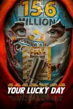 Watch Your Lucky Day Megavideo