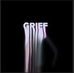 Watch Grief (Short 2019) Megavideo