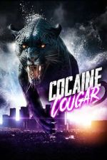 Watch Cocaine Cougar Megavideo