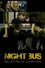 Watch Night Bus Megavideo