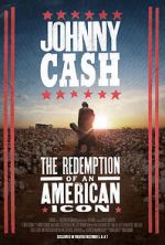 Watch Johnny Cash: The Redemption of an American Icon Megavideo