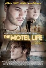 Watch The Motel Life Megavideo