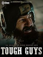 Watch Tough Guys Megavideo