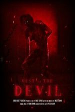 Watch Vest of the Devil (Short 2023) Megavideo