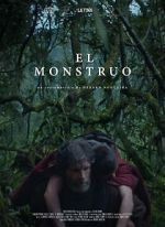 Watch El Monstruo (Short 2022) Megavideo