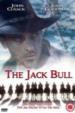 Watch The Jack Bull Megavideo