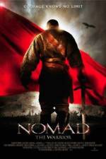 Watch Nomad Megavideo
