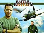 Watch The Battle of Britain Megavideo