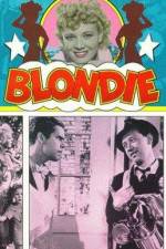 Watch Blondie Meets the Boss Megavideo