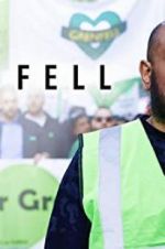 Watch Grenfell Megavideo