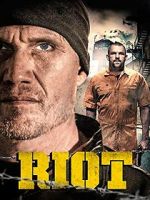 Watch Riot Megavideo