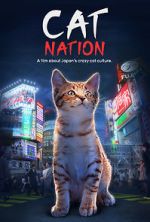 Watch Cat Nation: A Film About Japan\'s Crazy Cat Culture Megavideo
