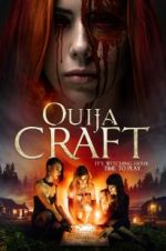 Watch Ouija Craft Megavideo