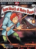 Watch The Hunchback of Notre-Dame Megavideo