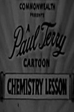 Watch Chemistry Lesson Megavideo