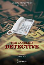 Watch The Landline Detective Megavideo