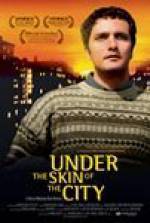 Watch Under the City's Skin Megavideo
