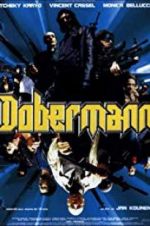 Watch Dobermann Megavideo