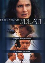 Watch Determination of Death Megavideo