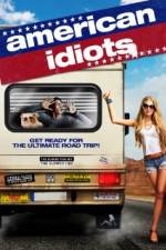 Watch American Idiots Megavideo