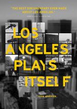 Watch Los Angeles Plays Itself Megavideo