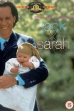 Watch Jack und Sarah - Daddy im Alleingang Megavideo