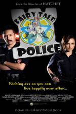 Watch Fairy Tale Police Megavideo