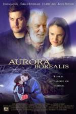 Watch Aurora Borealis Megavideo