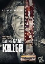 Watch The Dating Game Killer Megavideo