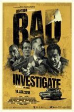 Watch Bad Investigate Megavideo