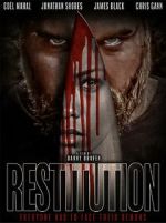 Watch Restitution Megavideo