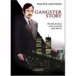 Watch Gangster Story Megavideo